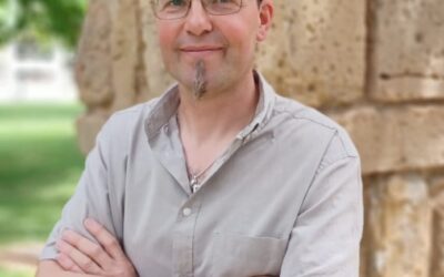 El candidato de “Por La Rioja” a la alcaldía de Nájera se compromete a un nuevo Centro Joven y facilitar el transporte a las personas de los Barrios Altos para facilitar su movilidad