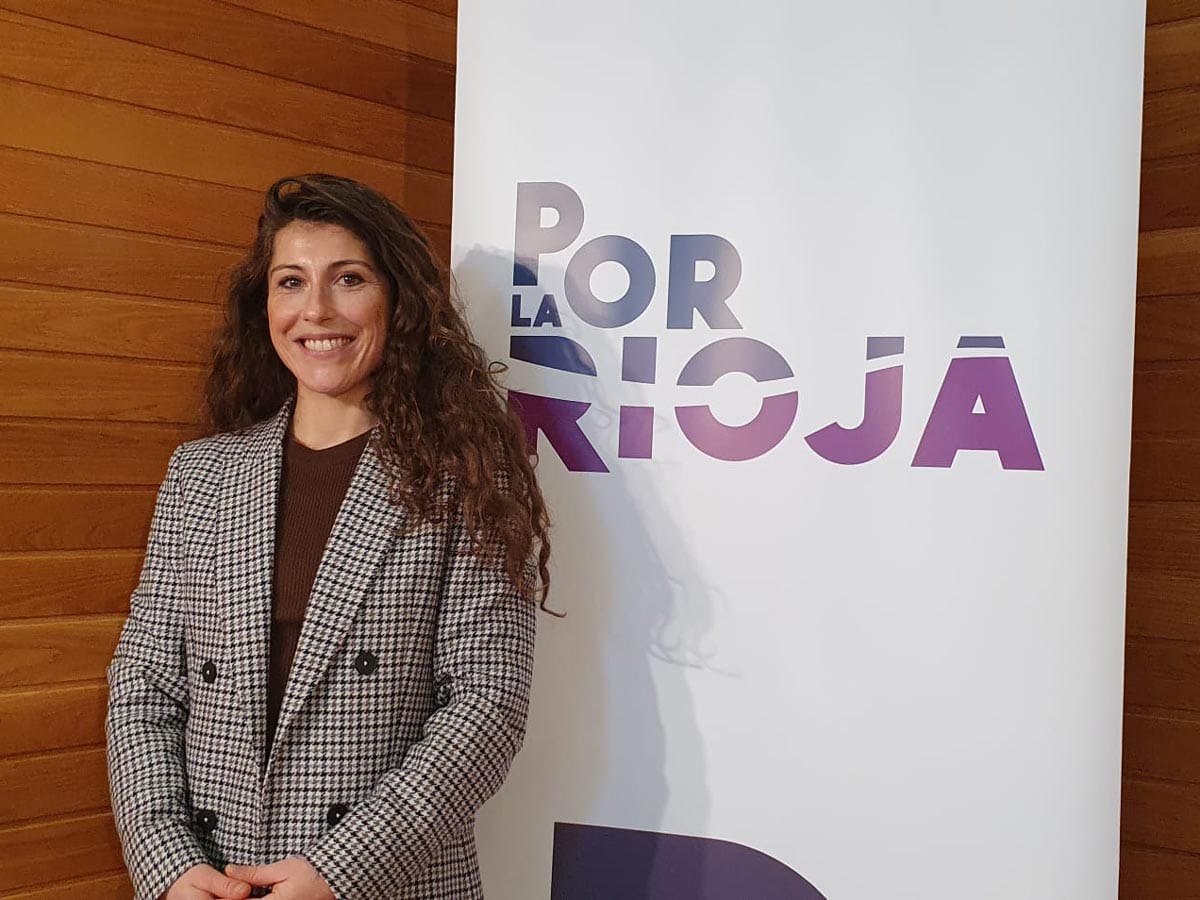 Sonsoles Soriano